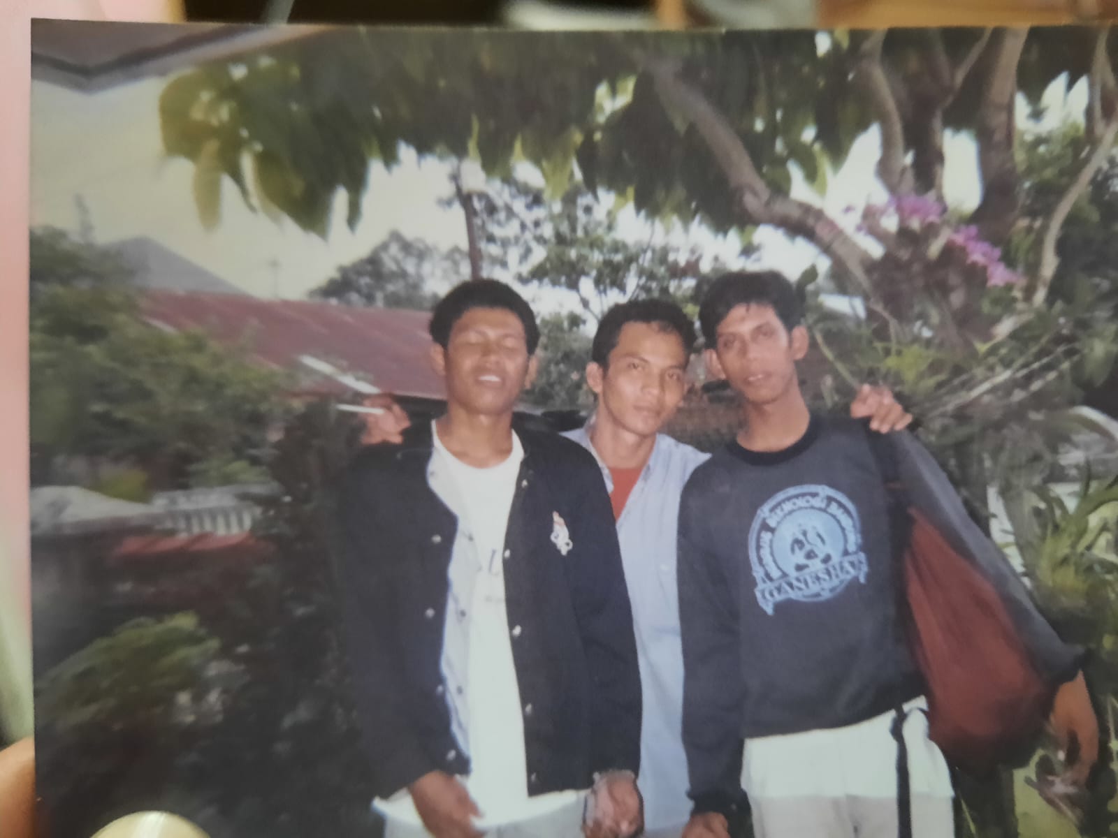 Foto MPLS 2